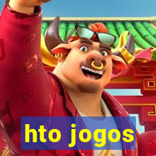 hto jogos